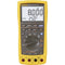 Fluke 4777186
