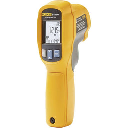 Fluke - 4856105