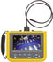 Fluke 4962665 Endoscoop Sonde-Ø: 8.5 mm Sondelengte: 1.2 m