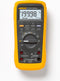 Fluke 5140033 Multimeter Digitaal CAT III 1000 V, CAT IV 600 V