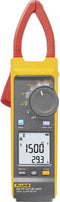 Fluke 5274900 Stroomtang Digitaal CAT III 1500 V