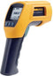 Fluke 566 Thermometer IRK -40...650 C