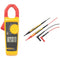 Fluke 6003368 Stroomtang, Multimeter 1 set(s)