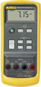 Fluke 715 Volt/mA-kalibrator