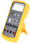 Fluke 715 Volt/mA-kalibrator