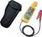 Fluke 771 Stroomtang, Multimeter Digitaal Proces-stroomlevering CAT II 300 V Weergave (counts): 1200