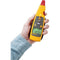 Fluke 771 Stroomtang, Multimeter Digitaal Proces-stroomlevering CAT II 300 V Weergave (counts): 1200