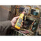Fluke 771 Stroomtang, Multimeter Digitaal Proces-stroomlevering CAT II 300 V Weergave (counts): 1200
