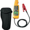 Fluke 771 Stroomtang, Multimeter Digitaal Proces-stroomlevering CAT II 300 V Weergave (counts): 1200