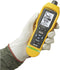 Fluke 805FC Trillingsmeter ± 5 %