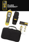 Fluke 805FC Trillingsmeter ± 5 %