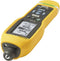 Fluke 805FC Trillingsmeter ± 5 %