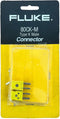 Fluke 80CK-M Mini-thermo-elementstekker