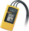 Fluke 9040EUR Draaiveldmeter CAT III 600 V LCD