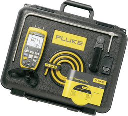 Fluke 922/Kit Windmeter 1 tot 80 m/s