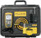 Fluke 922/Kit Windmeter 1 tot 80 m/s