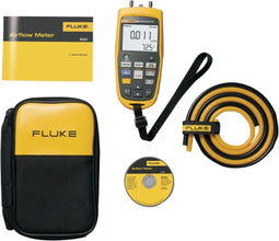 Fluke 922 Windmeter 1 tot 80 m/s