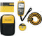 Fluke 922 Windmeter 1 tot 80 m/s