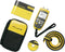 Fluke 922 Windmeter 1 tot 80 m/s