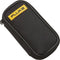 Fluke C 50 Tas voor meetapparatuur Geschikt voor DMM Fluke 110/111/112