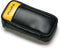 Fluke C 50 Tas voor meetapparatuur Geschikt voor DMM Fluke 110/111/112