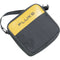 Fluke C116 gepolsterde draagtas