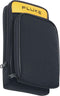 Fluke C125 Tas voor meetapparatuur