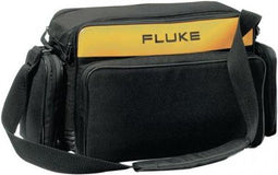 Fluke C195 Carrying case