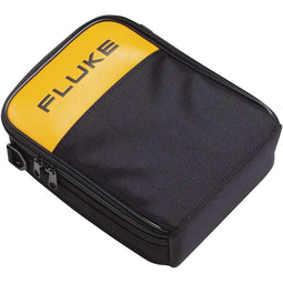 Fluke C280 draagtas