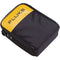 Fluke C280 draagtas