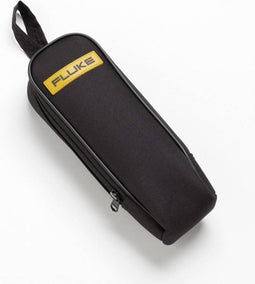 Fluke C33 Draagtas voor stroomtangen en -testers - 280 x 115 x 55mm