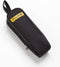 Fluke C33 Draagtas voor stroomtangen en -testers - 280 x 115 x 55mm