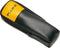 Fluke C33 Draagtas voor stroomtangen en -testers - 280 x 115 x 55mm