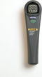 FLUKE CO-220 FLU CO-220 KOOLMONOXIDE METER