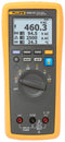 Fluke FLK-3000 FC Multimeter Digitaal Grafisch display, Datalogger CAT III 1000 V, CAT IV 600 V Weergave (counts): 1000