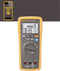 Fluke FLK-3000 FC Multimeter Digitaal Grafisch display, Datalogger CAT III 1000 V, CAT IV 600 V Weergave (counts): 1000