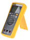 Fluke FLK-3000 FC Multimeter Digitaal Grafisch display, Datalogger CAT III 1000 V, CAT IV 600 V Weergave (counts): 1000