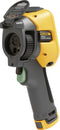 Fluke FLK-TIS55+ 9HZ Warmtebeeldcamera -20 tot +550 °C 9 Hz