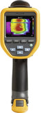 Fluke FLK-TIS55+ 9HZ Warmtebeeldcamera -20 tot +550 °C 9 Hz