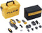 Fluke FLK-TiS60+ 9HZ Warmtebeeldcamera -20 tot 400 °C 9 Hz