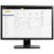 Fluke FLK-TRUTEST-LITE Meetsoftware Geschikt voor merk Fluke