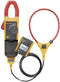 Fluke FLUKE 381 Stroomtang, Multimeter Digitaal CAT III 1000 V, CAT IV 600 V Weergave (counts): 6000