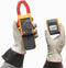 Fluke FLUKE 381 Stroomtang, Multimeter Digitaal CAT III 1000 V, CAT IV 600 V Weergave (counts): 6000