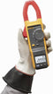 Fluke FLUKE 381 Stroomtang, Multimeter Digitaal CAT III 1000 V, CAT IV 600 V Weergave (counts): 6000