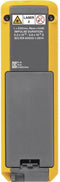 Fluke FLUKE-417D Laserafstandsmeter Meetbereik (max.) 40 m