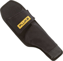 Fluke H15 Holster voor meetapparatuur