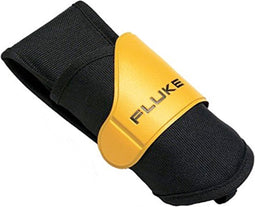Fluke H5 Belt Holster For T3 And T5