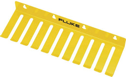 Fluke H900 Meetsnoerhouder Fluke H900