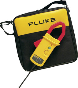 Fluke i1010KIT Stroomtangadapter Meetbereik A/AC (bereik): 1 - 600 A Meetbereik A/DC (bereik): 1 - 1000 A