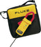 Fluke i1010KIT Stroomtangadapter Meetbereik A/AC (bereik): 1 - 600 A Meetbereik A/DC (bereik): 1 - 1000 A